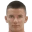 Roko Valincic