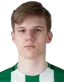 Gytis Paulauskas