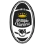 Royal Olympic Club Charleroi U21