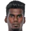 Sivasakthi·Narayanan