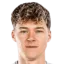 Marco Mannhardt