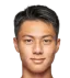 Lau Ka-Kiu