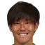 Masashi Kokubun