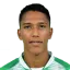 Marcos Vinicios Lopes Moura