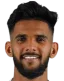 Nawaf Al Qamiri