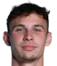 marcin kaczor