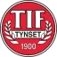 Tynset (w)