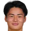 Raiki Tsubogo