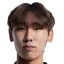 Kim Hyun-Min