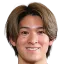 Ko Yanagisawa