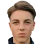 Toon Raemaekers