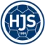 HJS U21