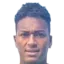 Ronaldo Tello