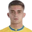 Rodrigo Ramos