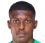 Zaydou Youssouf