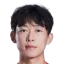 Ma Yujun