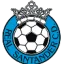 CD Real Santander Women