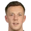 Callum McGregor