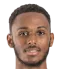 Till Cissokho