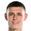 Phil Foden