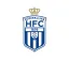 Koninklijke HFC Haarlem U21