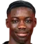 Don-Angelo Konadu