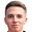 Tom Lowery