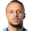 Zakaria Lahlali