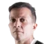 Bernard Anício Caldeira Duarte