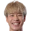 Reon Nozawa