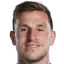 Chris Wood