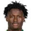 Salim Fago Lawal