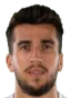 Ronaldo Deaconu