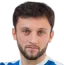 Lasha Shergelashvili