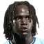 Akol Akon