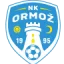 NK Ormoz