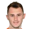 Dejan Dražić
