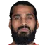 Sandesh Jhingan