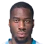 Geoffrey Kondogbia