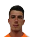 Deni Jurić