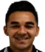 Alejandro Molina