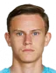 Nikita Kokarev