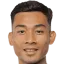 Engku Shakir