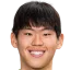 Min-Ki Lee