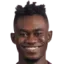 Francis Kyeremeh