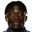 Alagie Sanyang