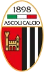 Ascoli