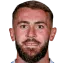 Dan Butler