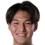 Tsubasa Terayama