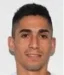 Juan Vieyra